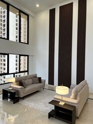 Yong An Park (D9), Condominium #511684531